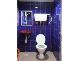 New Wave Hotel Sdn Bhd - Medan Batu Caves Eksteriør billede